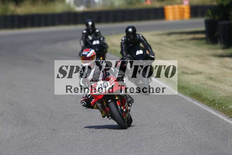 /21 17.06.2026  Ducati Schweiz Track Warmup ADR/Gruppe blau/team